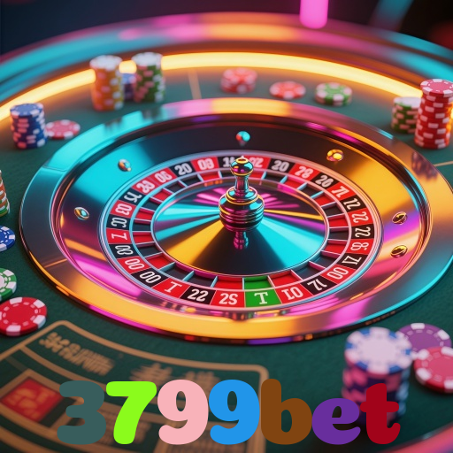  3799bet