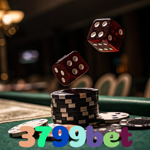 3799bet