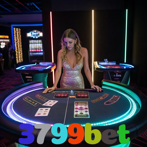  3799bet