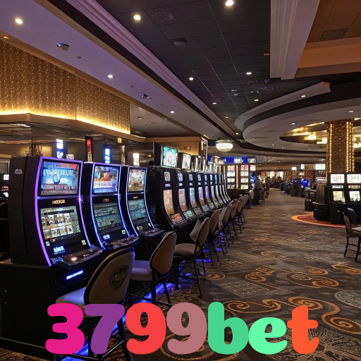  3799bet