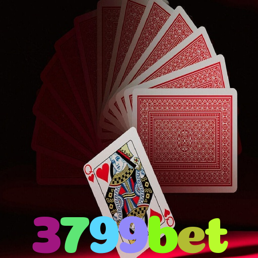  3799bet