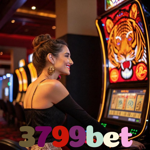  3799bet