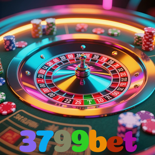  3799bet