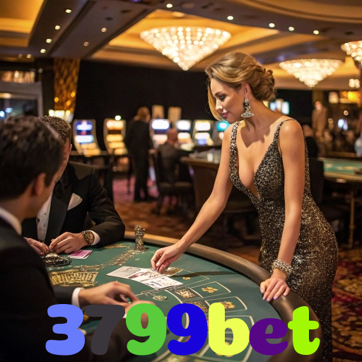  3799bet