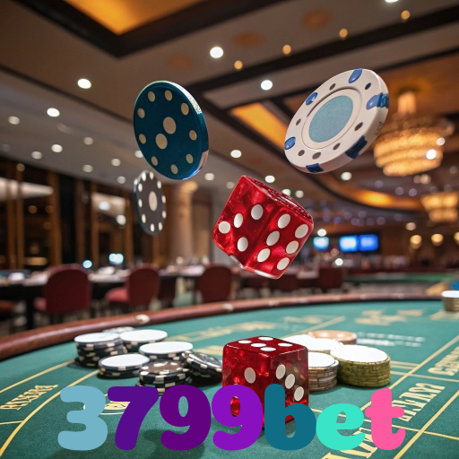  3799bet