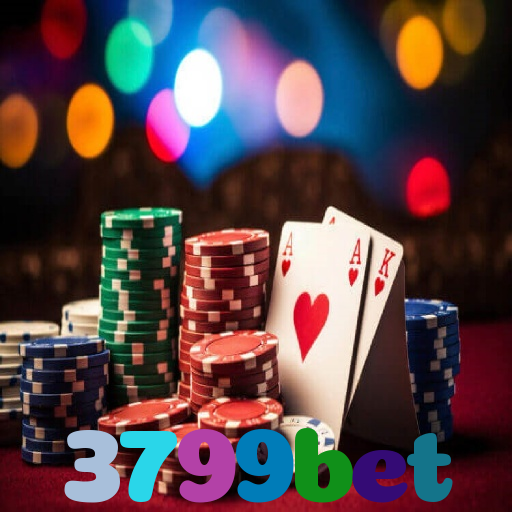  3799bet