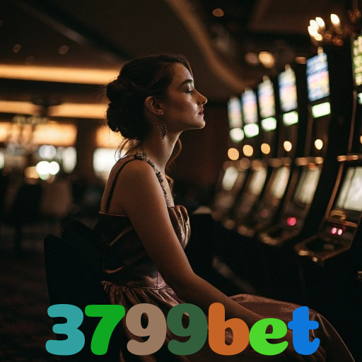  3799bet