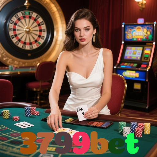  3799bet
