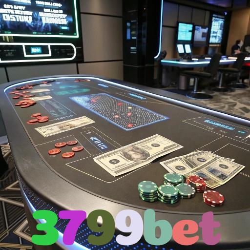  3799bet