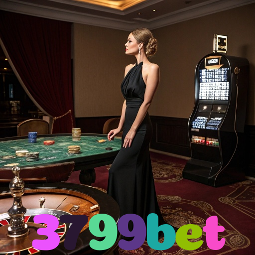  3799bet