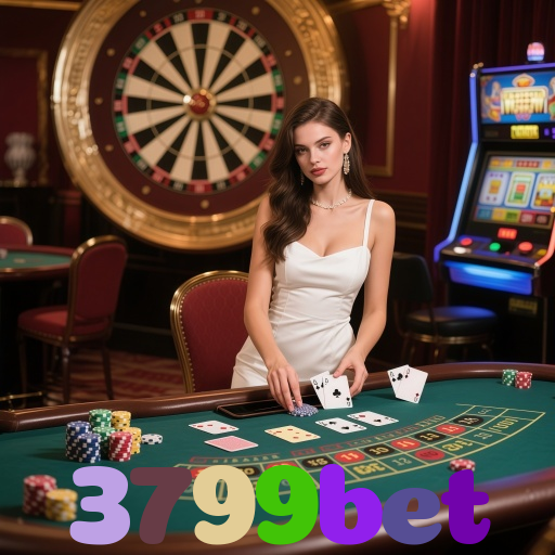  3799bet