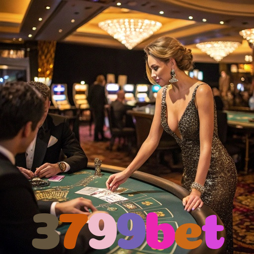  3799bet