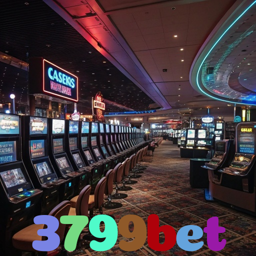  3799bet