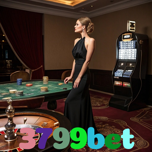  3799bet