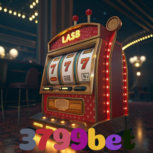 3799bet