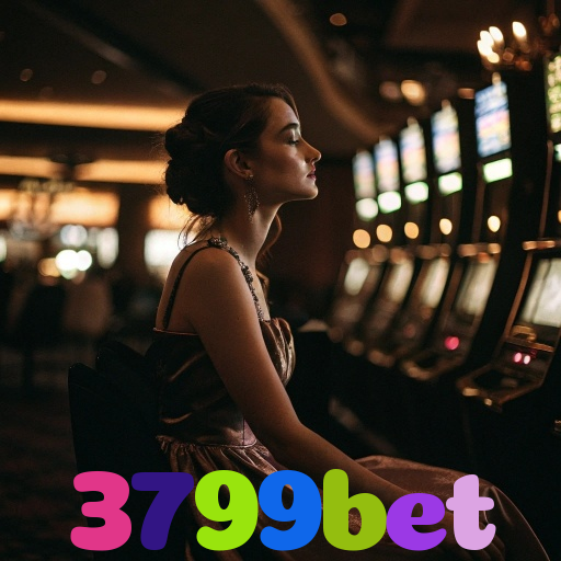  3799bet