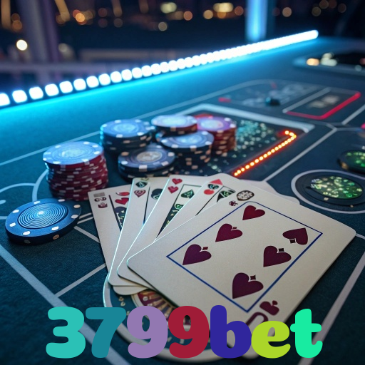  3799bet