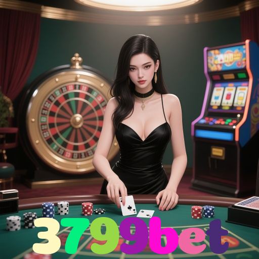  3799bet