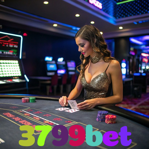  3799bet