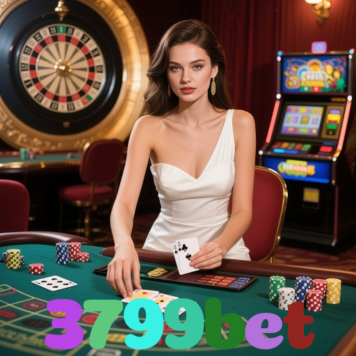  3799bet