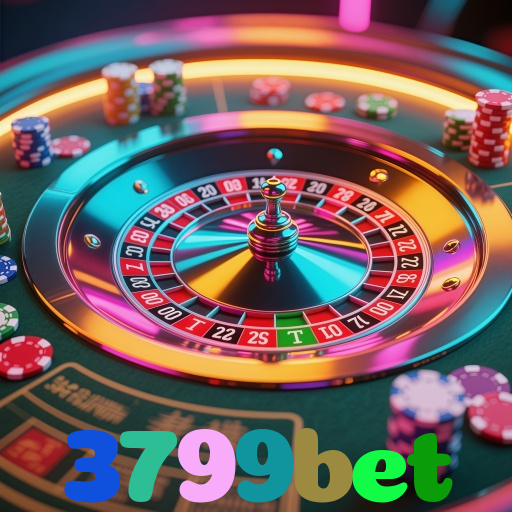  3799bet