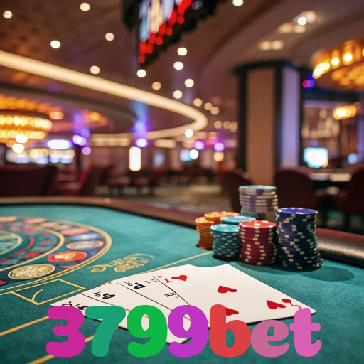  3799bet