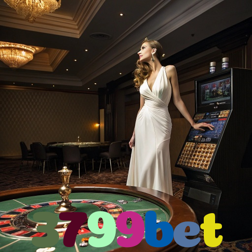  3799bet