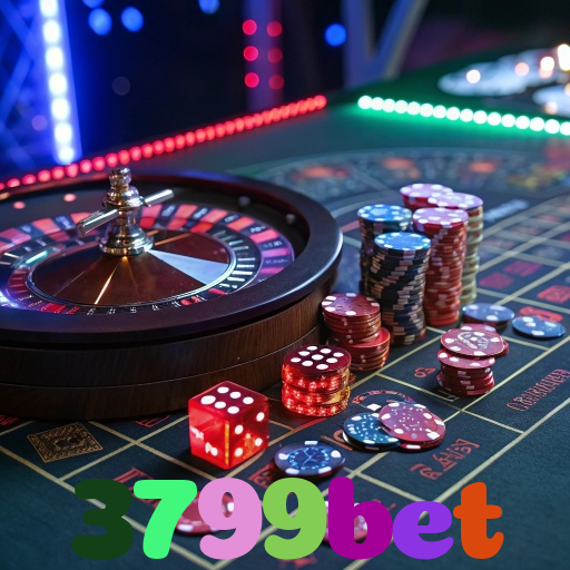  3799bet