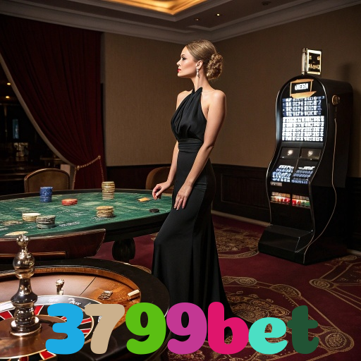  3799bet
