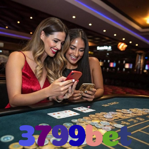  3799bet