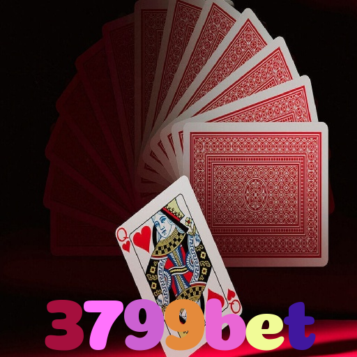  3799bet