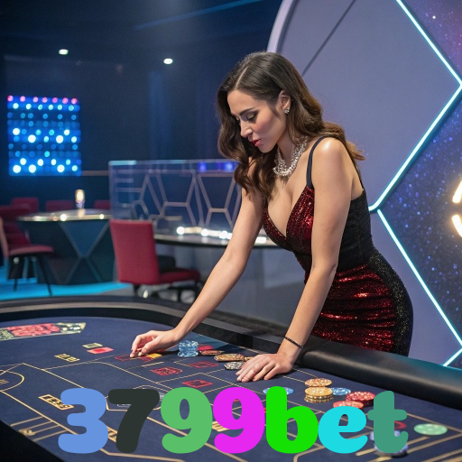  3799bet