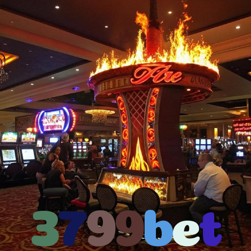  3799bet