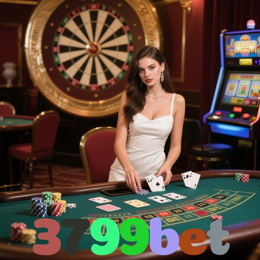  3799bet
