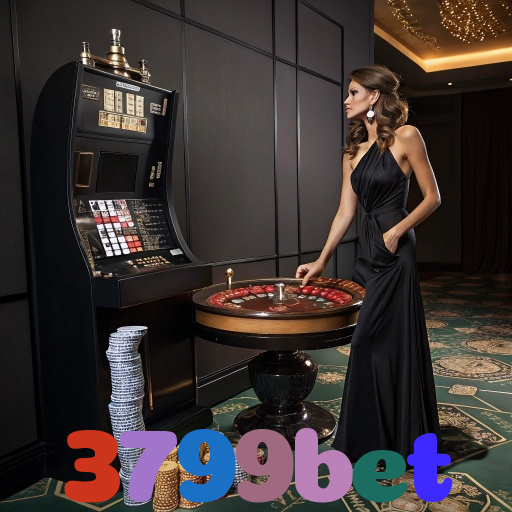  3799bet