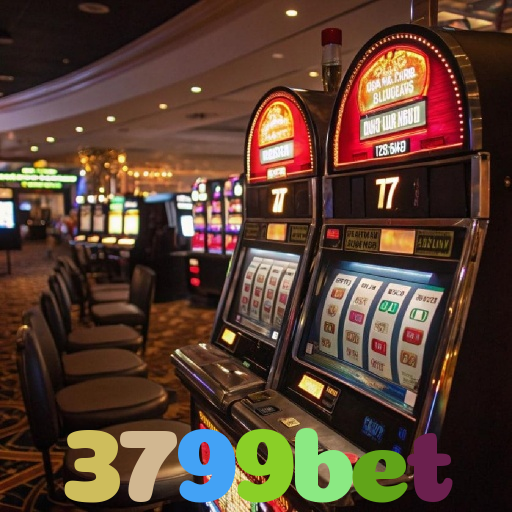  3799bet