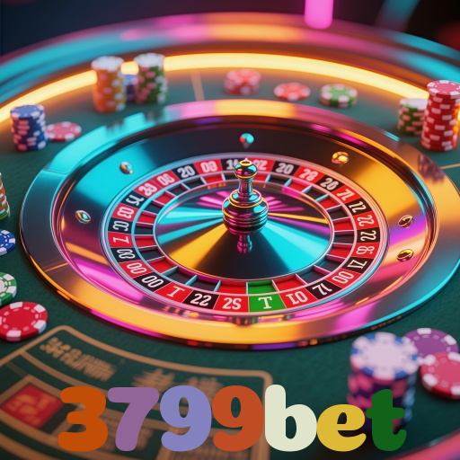  3799bet
