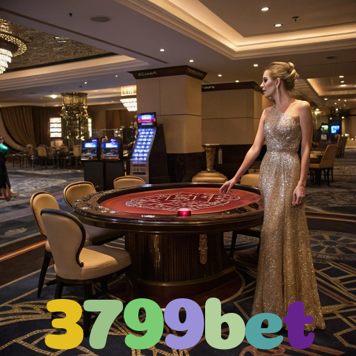  3799bet