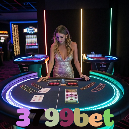  3799bet