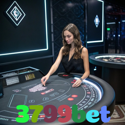  3799bet