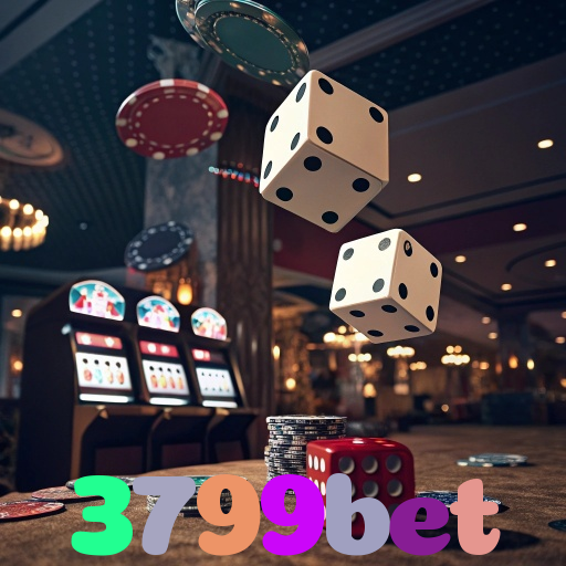  3799bet