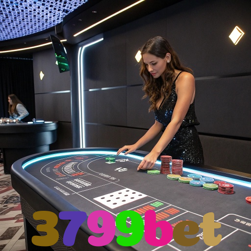  3799bet