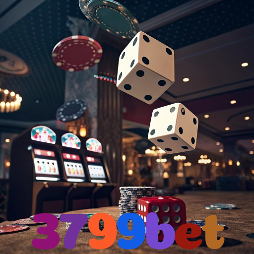  3799bet