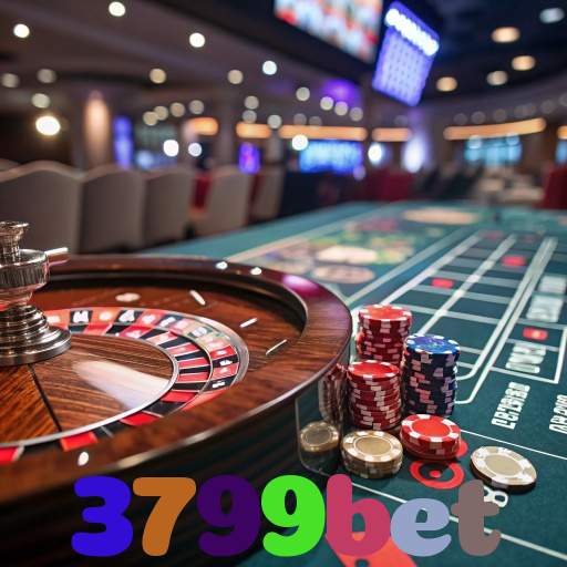  3799bet