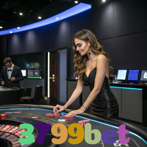  3799bet