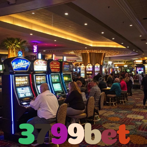  3799bet