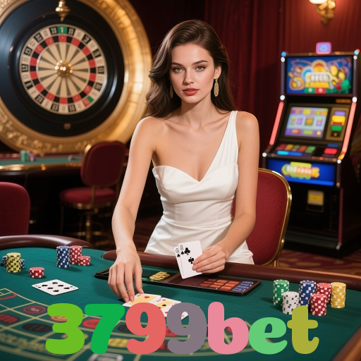  3799bet