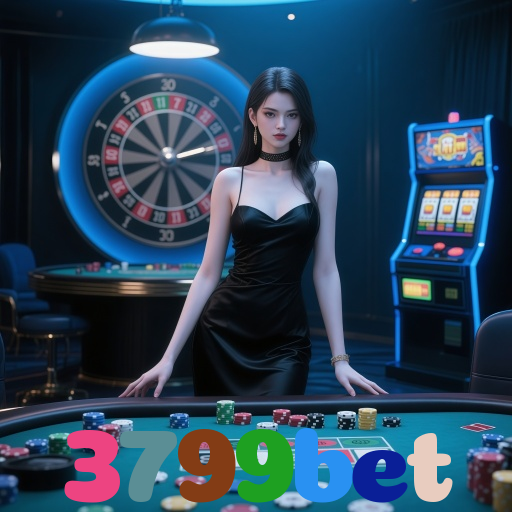  3799bet