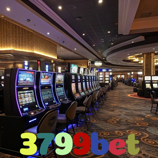  3799bet