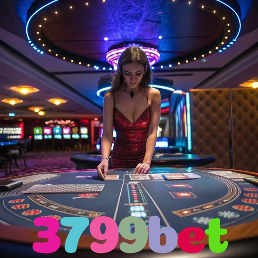  3799bet